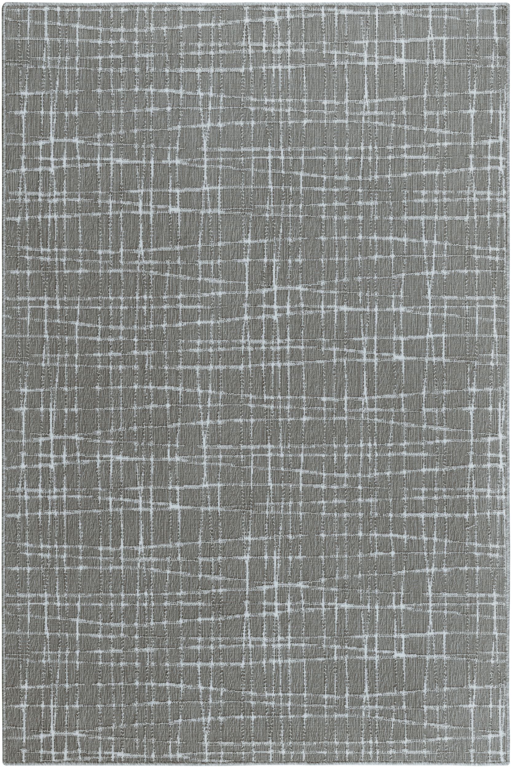 STARK Tangled Threads - STARK Carpet