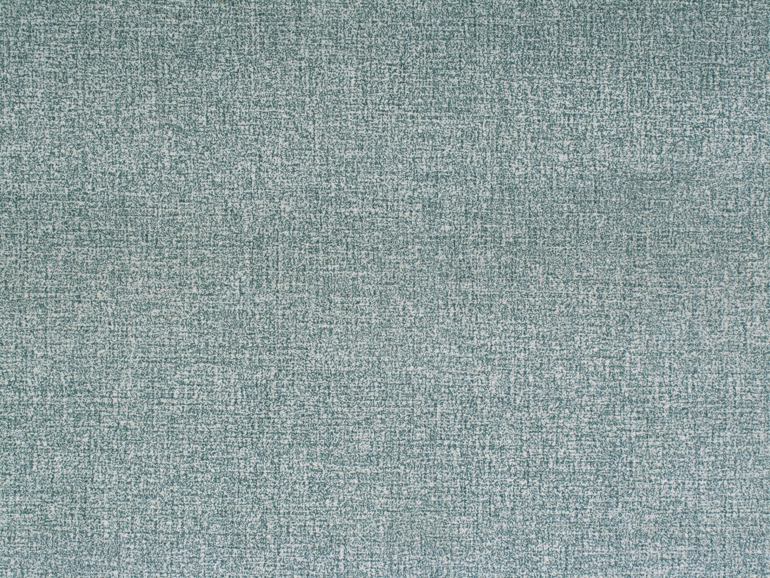 STARK Tenley - STARK Carpet