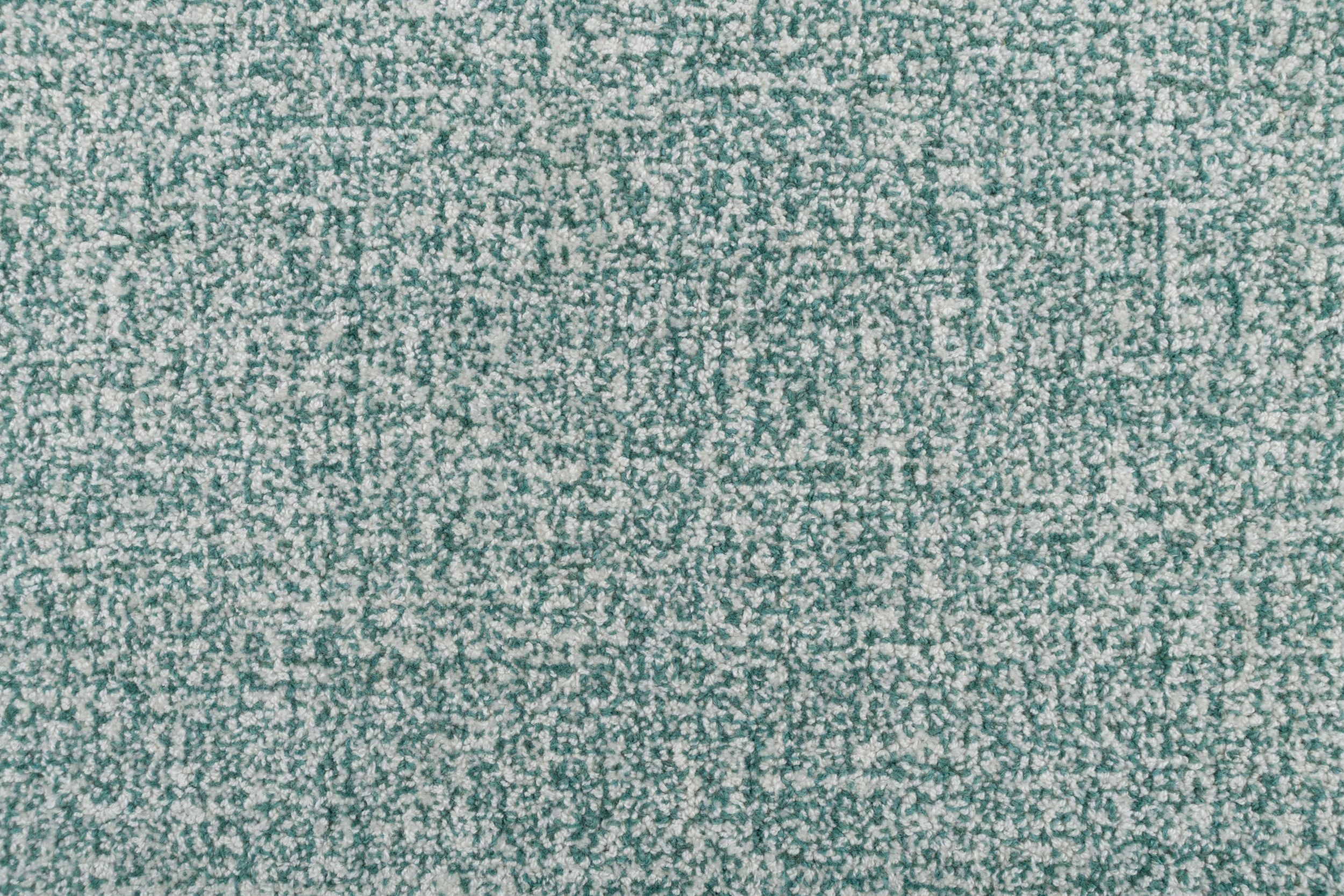 STARK Tenley - STARK Carpet
