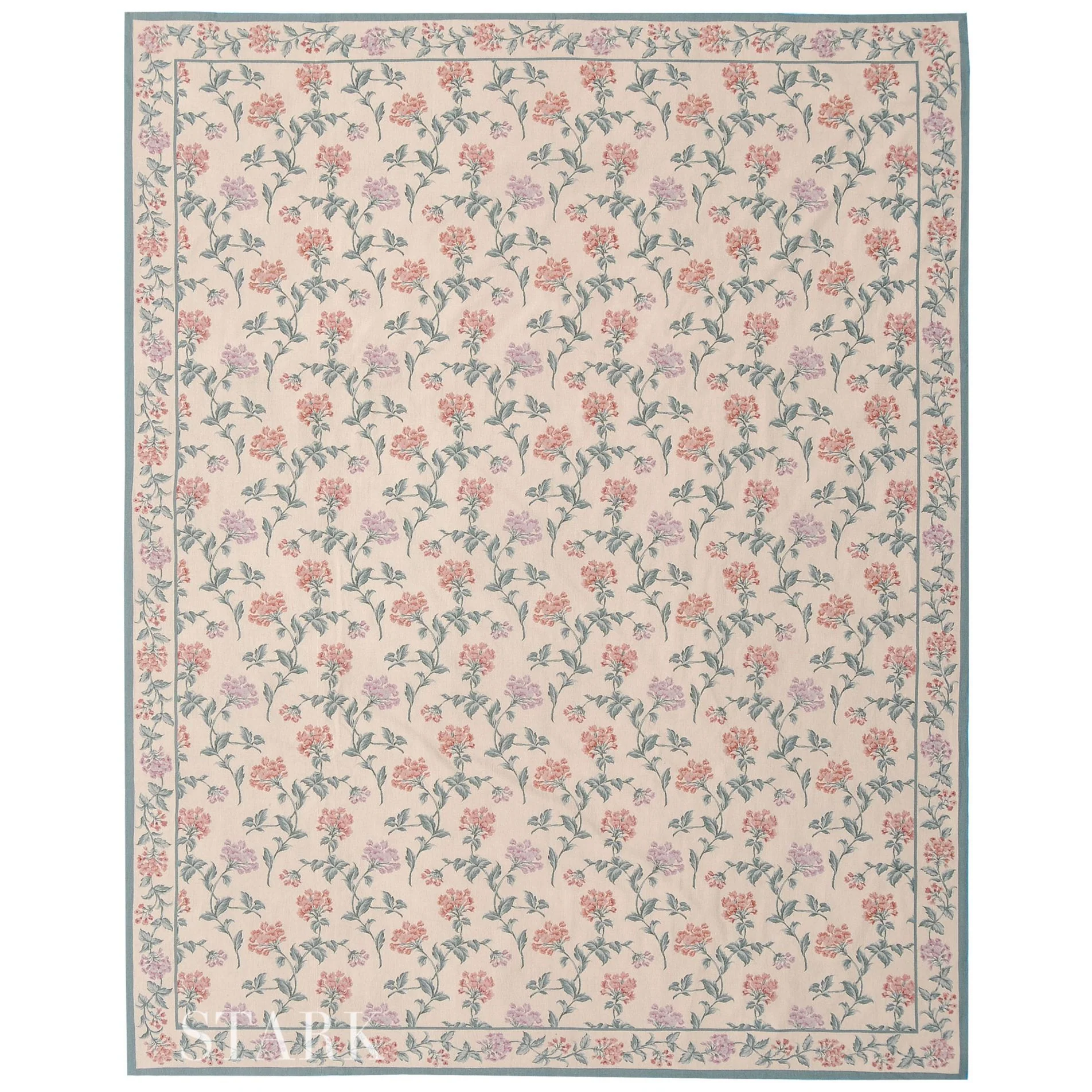 STARK Barnis - STARK Carpet